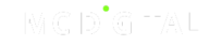 https://mcdigital.com.mx/