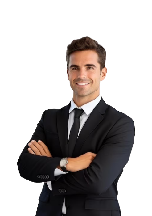 https://mcdigital.com.mx/