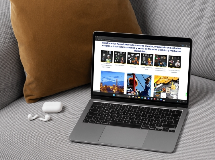 https://mcdigital.com.mx/